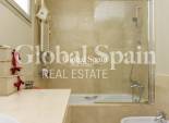 Venta - VILLA -
LAS COLINAS GOLF RESORT - Inland