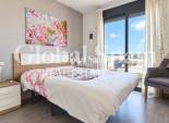 Resale - HOUSE -
BENIJÓFAR - Benijofar - Village