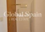 Revente - APPARTEMENT -
GUARDAMAR DEL SEGURA - Costa Blanca
