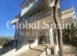 Resale - VILLA -
CARTAGENA - Isla Plana