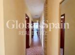 Revente - APPARTEMENT -
SAN PEDRO DEL PINATAR - Villananitos
