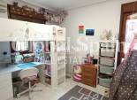 Resale - HOUSE -
LA FINCA GOLF - La Finca Golf and Spa Resort