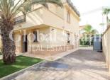 Revente - VILLA -
CABO ROIG - Costa Blanca
