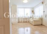 Wiederverkauf - VILLA -
TORREVIEJA - LOS BALCONES - LOS ALTOS