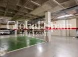 Revente - APPARTEMENT -
TORREVIEJA - Las calas