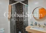 Resale - APARTMENT -
SAN MIGUEL DE SALINAS - San Miguel de Salinas
