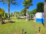 Resale - VILLA -
JÁVEA - Costa Blanca