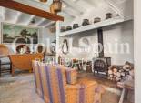 Wiederverkauf - Finca / Landhaus -
Felanitx - Mallorca