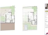 Nueva construcción  - VILLA -
POLOP - Polop Hills