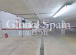 Wiederverkauf - WOHNUNG -
SANTIAGO DE LA RIBERA - Playa De Santiago De La Ribera