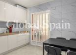 Venta - APARTAMENTO -
LOS URRUTIAS - Estrella de Mar