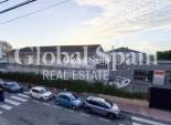 Resale - APARTMENT -
TORREVIEJA - Parque de las Naciones