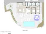 Nueva construcción  - VILLA -
CABO DE PALOS - Cala Flores