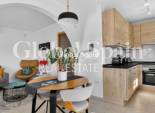 Revente - VILLA -
TORREVIEJA - Costa Blanca
