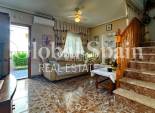 Venta - VILLA -
ORIHUELA COSTA - Costa Blanca