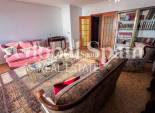 Resale - APARTMENT -
ALICANTE - Centro