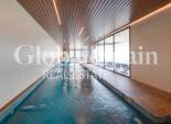 Revente - PENTHOUSE -
ORIHUELA COSTA - Costa Blanca