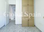 Wederverkoop - APPARTEMENT -
ORIHUELA COSTA - Costa Blanca