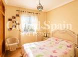 Wederverkoop - APPARTEMENT -
ORIHUELA COSTA - Lomas de Cabo Roig