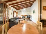 Revente - VILLA -
CABO ROIG - Costa Blanca