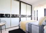 Resale - VILLA -
ALGORFA - Lomas de La Juliana
