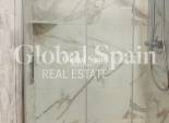 Wederverkoop - APPARTEMENT -
TORREVIEJA - Playa del Cura