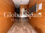 Resale - APARTMENT -
SANTA POLA - Costa Blanca