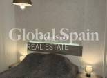 Resale - HOUSE -
TORREVIEJA - Carrefour