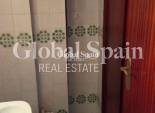 Wiederverkauf - WOHNUNG -
TORREVIEJA - Costa Blanca