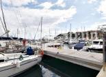 New Build - PENTHOUSE -
PUERTO DE MAZARRÓN - Playa del Puerto
