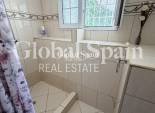 Venta - VILLA -
TORREVIEJA - Costa Blanca