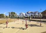 Revente - APPARTEMENT -
SUCINA - Inland