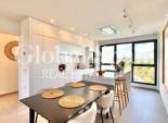 Revente - APPARTEMENT -
ORIHUELA - LAS COLINAS GOLF RESORT
