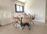 New Build - APARTMENT -
SAN MIGUEL DE SALINAS