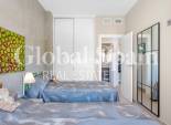 Venta - CASA -
FORMENTERA DEL SEGURA - Costa Blanca