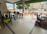 Venta - CASA -
GUARDAMAR DEL SEGURA - Costa Blanca