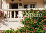 Venta - CASA -
LAS RAMBLAS GOLF - Inland