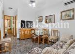 Venta - CASA -
LO PAGÁN - Costa Calida