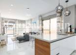 Revente - VILLA -
ORIHUELA COSTA - Costa Blanca
