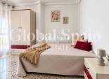 Resale - APARTMENT -
TORREVIEJA - Acequion