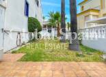 Venta - CASA -
ORIHUELA COSTA - Costa Blanca