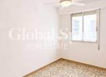 Venta - APARTAMENTO -
TORREVIEJA - Playa del Cura