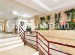 Wederverkoop - APPARTEMENT -
LA MATA - Costa Blanca