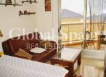 Revente - Appartement -
GUARDAMAR DEL SEGURA