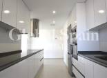 New Build - APARTMENT -
SAN MIGUEL DE SALINAS