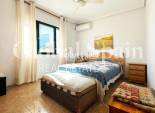 Venta - APARTAMENTO -
ORIHUELA COSTA - Costa Blanca