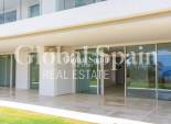 Nouvelle construction - APPARTEMENT -
OJÉN - El Soto De Marbella