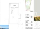 Nieuwbouw - VILLA -
ESTEPONA - Valle Romano Golf