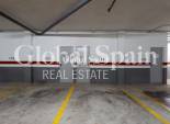Nowo zbudowane - PENTHOUSE -
ARCHENA - 