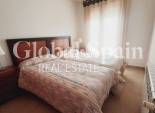 Resale - APARTMENT -
SUCINA - Inland